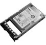 HP 146-GB 15K 3.5 SP SAS HDD (432094-B21)