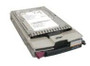 HP 72-GB 15K 3.5 SP SAS HDD (432096-B21)