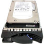 IBM 73-GB 3G 15K 2.5 Slim HS SAS HDD (43W7547)