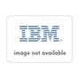 IBM 31.4-GB SATA-150 2.5 SSD (43W7619)