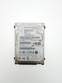 IBM 80-GB 7.2K SATA 2.5 NHS HDD (43W7640)