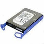 HP 250-GB 3G 5.4K 2.5 SATA HDD (460355-S21)