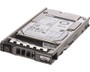 Dell 900-GB 12G 15K 2.5 SAS  (49RCK)