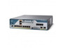C1861W-SRST-F/K9 Cisco Router (C1861W-SRST-F/K9)