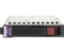 HP 600-GB 6G 15K 3.5 DP SAS HDD (516828-S21)