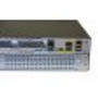 CISCO2921/K9 Cisco 2921 Router ISR G2 (CISCO2921/K9)