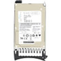 HP 2-TB 6G 7.2K 3.5 DP SAS HDD (606228-002)
