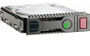 HP 3-TB 6G 7.2K 3.5 MDL SAS HDD (625031-S21)