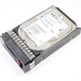 HP G8 G9 1-TB 6G 7.2K 3.5 SATA SC (657750-S21)