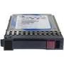 HP G8 G9 800-GB 6G 2.5 SAS SC SSD (690829-B21)