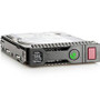 HP G8 G9 1.2-TB 6G 10K 2.5 SAS SC (697574-S21)