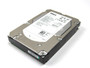 EQL 300GB 10K 3.5 SAS  (72772-04)