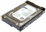 HP 4-TB 6G 7.2K 3.5 MDL SAS (738950-001)