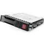 HP G8 G9 120GB 6G 2.5 SATA VE SC EV SSD (756621-B21)