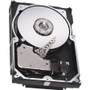 IBM 3TB 6G 7.2K 3.5 SATA G2SS HDD (81Y9814)