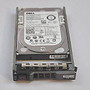 HP G8 G9 1-TB 12G 7.2K 3.5 SAS SC (846612-001)