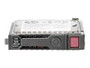 HP G8 G9 6-TB 12G 7.2K 3.5 SAS SC (861754-S21)