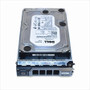 EQL 1TB 7.2K 3.5 SATA  (94555-01)