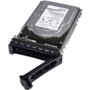 Dell EQL 2TB 7.2K 3.5 SAS  (9YZ268-158)