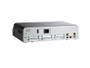 CISCO1941-SEC/K9 Cisco Router ISR G2 Security Bundle (CISCO1941-SEC/K9)