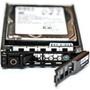 Dell 250-GB 7.2K 3.5 SATA HDD  (CX424)