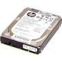 HP 36-GB 15K 3.5 SAS HDD (DF036A8B55)
