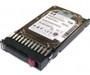 HP 36-GB 15K 3.5 SAS HDD (DF036A9843)