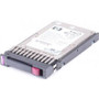 HP 36-GB 15K 3.5 SAS HDD (DF036ABAA7)