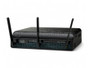 CISCO1941W-P/K9 Cisco Router ISR G2 Wireless Bundle (CISCO1941W-P/K9)