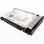 HP 300-GB 3G 10K 2.5 DP SAS HDD (DG0300BALVP)