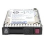 HP 300-GB 3G 10K 2.5 DP SAS HDD (DG0300BAQPQ)