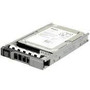 Dell 2-TB 6G 7.2K 3.5 SATA HDD  (DG7X1)