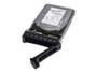 Dell 500-GB 7.2K 3.5 SATA HDD  (FN150)