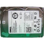 Dell 900-GB 6G 10K 2.5 SAS  (HGH3J)