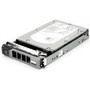 Dell 3TB 6G 7.2K 3.5 SATA HDD  (HHD4K)