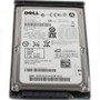 Dell 80-GB 7.2K 3.5 SATA HDD  (KC297)