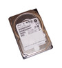 Fujitsu 146-GB 15K 3.5 SP SAS HDD (MAX3147RC)