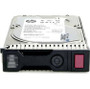 HP 4-TB 3G 7.2K 3.5 SATA HDD (MB4000GCWDC)