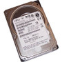 Fujitsu 300-GB 15K 3.5 SAS HDD (MBA3300RC)