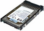 HP 500-GB 6G 7.2K 2.5 DP SAS HDD (MM0500FAMYT)