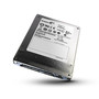 Dell 400-GB 10K 3.5 3G SAS  (MM407)