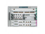 7606-RSP720CXL-P Cisco 7609 Router (7606-RSP720CXL-P)