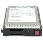 HP G8 G9 100-GB 3G 3.5 SATA MLC SSD (MO0100EBTJT)