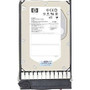 HP M6710 300-GB 6G 15K 2.5 3PAR SAS HDD (QR492A)