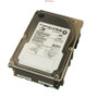 Seagate 181-GB U160 HDD (ST1181677LCV)
