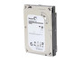Seagate 2-TB 7.2K 3.5 6G SATA (ST2000NC001)