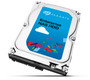 Seagate 2-TB 7.2K 3.5 6G SATA NAS HD (ST2000VN0011)
