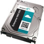 Seagate 5-TB 7.2K 3.5 6G SATA NAS HD (ST3000VN0001)
