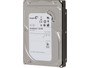 Seagate 1-TB 7.2K 3.5 3G SATA HDD (ST31000640AS)