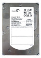 Seagate EMC 146-GB 15K FC-AL (ST3146854FCV)